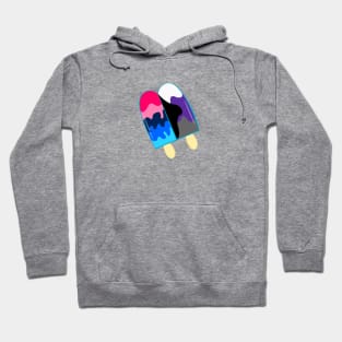 Popsicle Pride Hoodie